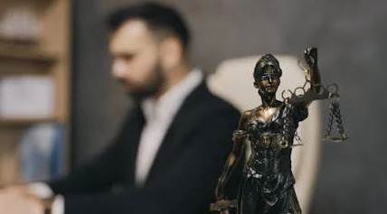 Eskişehir'de sahte avukat alarmı: Bakın nasıl dolandırıyorlar...