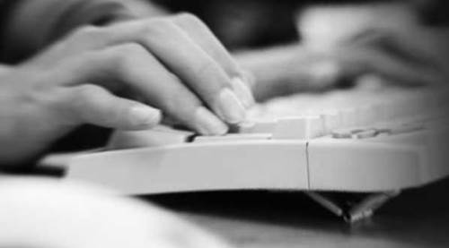 Eskişehir'de sahte ilanlarla milyonluk vurgun yaptılar!