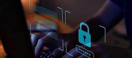 Eskişehir’de sanal devriyenin radarına takıldılar! Tam bin 640... 