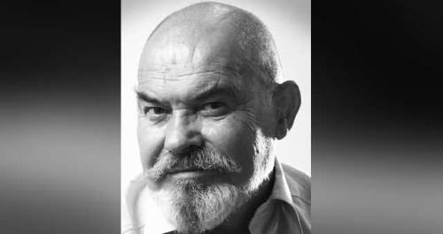 Eskişehir'de sanat camiasında büyük üzüntü!