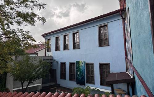 Eskişehir’de sanat dolu sezon başlıyor: Opus XI’in programı belli oldu