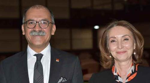 Eskişehir'de şans ibresi kimden yana?