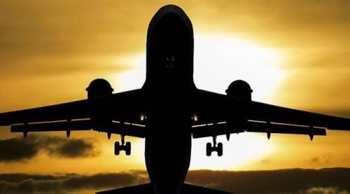 Eskişehir'de şaşırtan göç iddiası! Gidiyorlar...