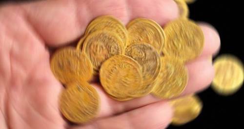 Eskişehir'de satarken yakalandı: Tam 155 tane...