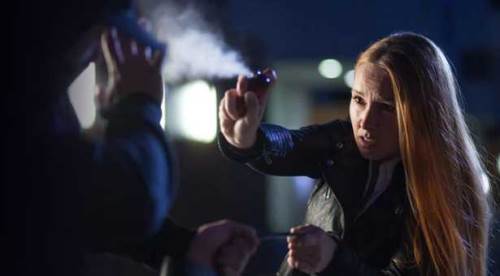 Eskişehir'de satışlar uçtu: 150 lirayla güvenliğinizi sağlayın!