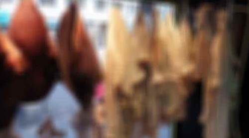 Eskişehir'de satışları patladı! Virüsten korunmak için...