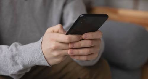 Eskişehir'de satmak için müşteri arıyordu: Kötü son!