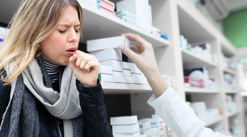 Eskişehir'de sayısı artıyor: Hastalara yetecek mi ? 