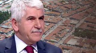 Eskişehir'de seçim kazanamayız korkusuyla engel oldular!