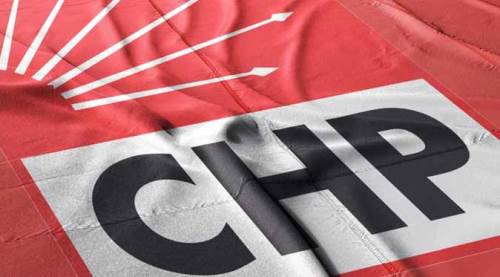 Eskişehir'de seçim startı veriliyor