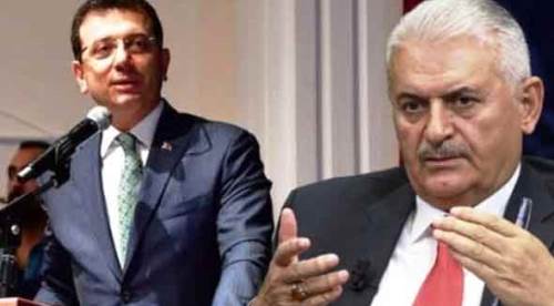 Eskişehir'de seçim yenilenir mi?