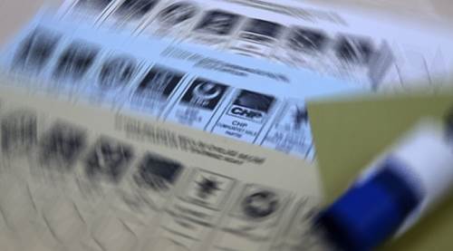 Eskişehir'de seçimi böyle kazanıyorlar!