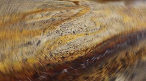 Eskişehir'de seçimler bekleniyor: Tehlike bitmedi! 