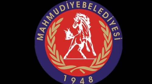 Eskişehir'de sendikalar arasında çok sert tartışma