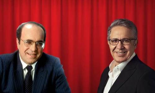 Eskişehir'de Senfoni Orkestrasından Uğur Mumcu’ya özel konser