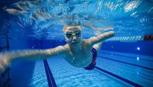 Eskişehir'de şenlik var: Kayıtlar başladı!