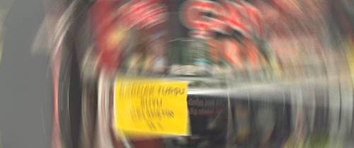 Eskişehir’de serinleten lezzet sadece 15 lira