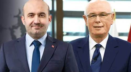 Eskişehir’de sert çıkış: Üzülerek söylüyorum ki…