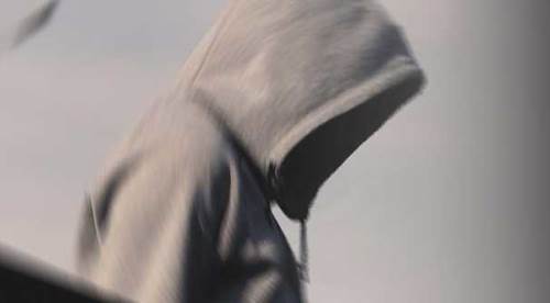 Eskişehir'de sert darbe: Sokaklar o beladan temizleniyor!