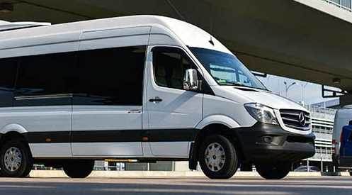 Eskişehir'de servis ücretlerine zam mı geliyor: İşte kritik açıklama...