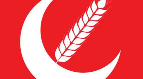 Eskişehir'de sessiz sessiz yükselişe geçtiler!