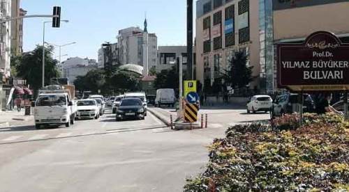 Eskişehir'de sevindiren açıklama!