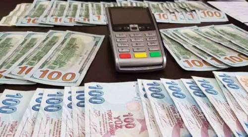Eskişehir'de sevindiren rakam!