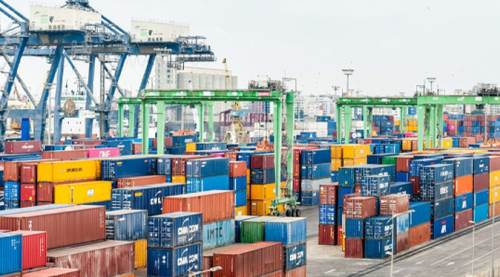 Eskişehir'de sevindiren rakamlar: Geçen yıla göre...