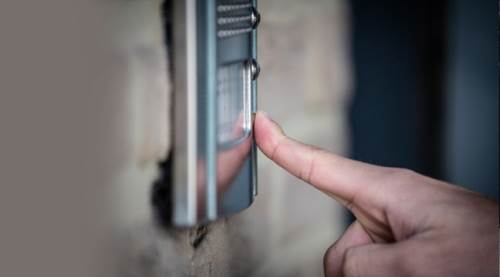 Eskişehir'de sevindiren Ramazan yardımı: Kapınızı çalacaklar!