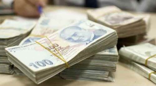 Eskişehir'de sevindirici haber! 11 milyon liralık destek...