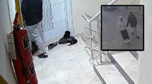 Eskişehir'de şeytanı bile şaşırtacak taktik