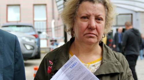 Eskişehir'de şeytanın aklına gelmeyecek dolandırıcılık: Depremzedeyiz... 