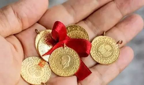 Eskişehir'de şeytanın bile aklına gelmeyecek dolandırıclık!