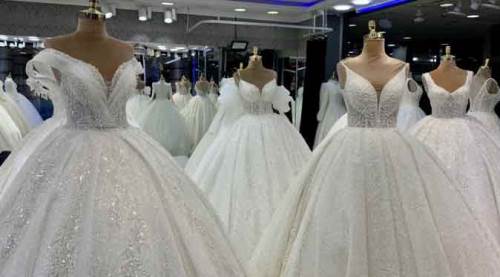 Eskişehir'de sezon açıldı: Fiyatlar 2 katına çıktı!