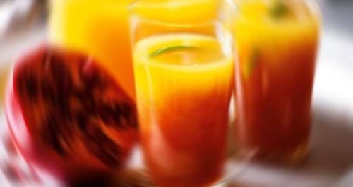 Eskişehir'de sezon açıldı: Ucuza ferahlatıyor!