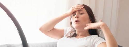 Eskişehir'de sıcak havaların kurtarıcısı oldu!