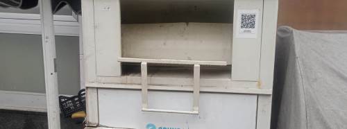 Eskişehir’de Sıcak Sular’da Sıfır Atık uygulaması dikkat çekiyor