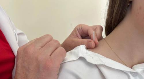 Eskişehir'de sıcakla gelen tehlike: Yüz felci, hatta zatürre bile...