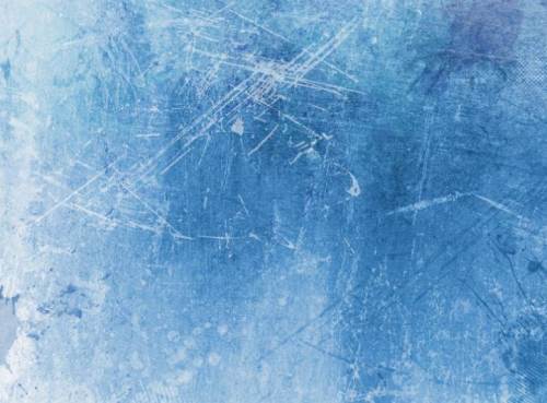 Eskişehir'de sıcaklar belirgin şekilde düşecek!