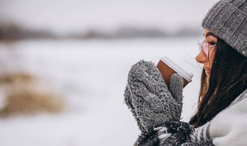 Eskişehir'de sıcaklar daha da düşecek! İşte ayrıntılı hava durumu