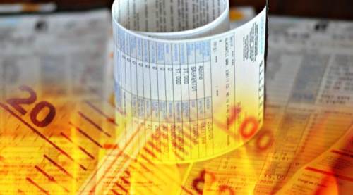 Eskişehir’de sıcaklar onların cebini de yakıyor!