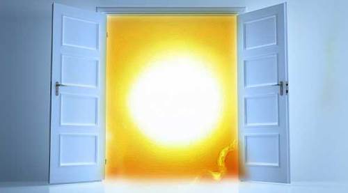 Eskişehir'de sıcaklıklar fırlayacak: 40 derece kapımızda!