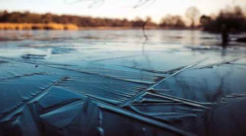 Eskişehir'de sıcaklıklar o kadar düşecek ki: Flaş uyarı