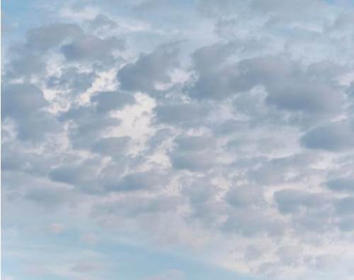 Eskişehir'de sıcaklıklar yeniden düşüyor!