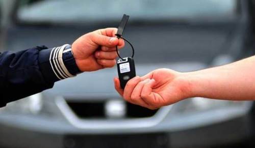 Eskişehir'de sıfır ve ikinci el otomobil fiyatları düşüyor ama... 