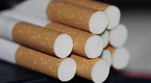 Eskişehir’de sigarayı bırakmak isteyenlere hızlı ve kolay çözüm