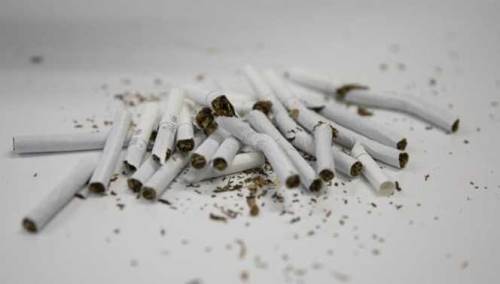 Eskişehir'de sigarayı bırakmak isteyenlere müjde: 28 Temmuz’dan itibaren...