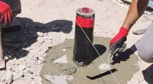 Eskişehir'de şikayet artınca belediye dubayla sorunu çözdü!