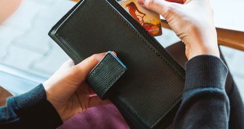 Eskişehir'de şikayetler bitmiyor: Fiyatlara müdahale şart!