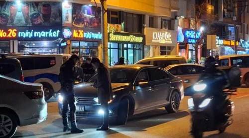 Eskişehir'de sıkı denetim olacak: İşte Ramazan Bayramı tedbirleri